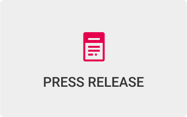 NuVista Energy Ltd. Announces Second Quarter Results Highlighting Solid Financial and Operating Progress